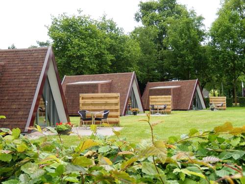 Meppen Pays-Bas Réservation Réduction booking.com