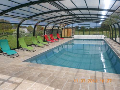 Lézardrieux France Booking Discount booking.com