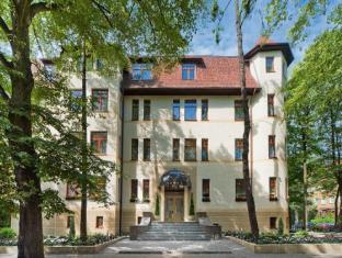 Kaliningrad Russia Booking Discount agoda.com