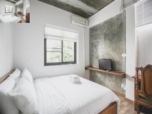 Chiang Mai Thailand Booking Discount agoda.com