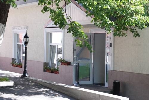 Moscow Russia Booking Discount booking.com