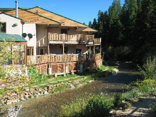 Red River (NM) United States Booking Discount agoda.com