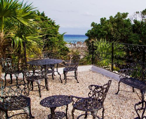 Playa Del Carmen Mexico Booking Discount agoda.com