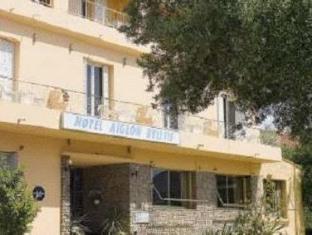 Porto-Vecchio France Booking Discount agoda.com