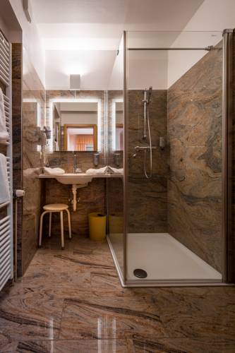 Biedenkopf Allemagne Réservation Réduction booking.com