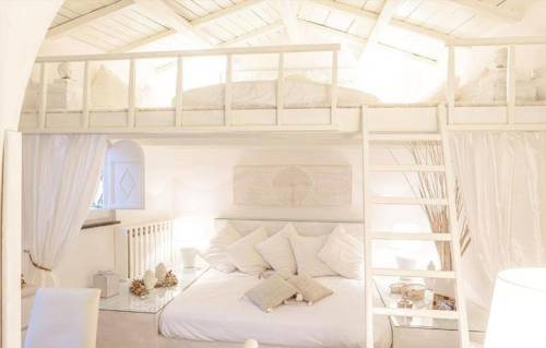 Roma Italy Booking Discount booking.com