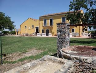 Belpasso Italy Booking Discount agoda.com