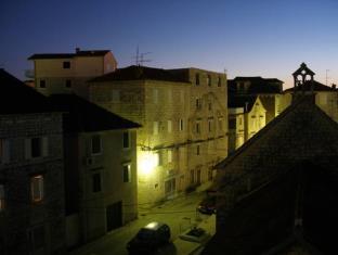 Trogir Croatia Booking Discount agoda.com