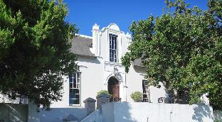 Cape Town South Africa Booking Discount agoda.com