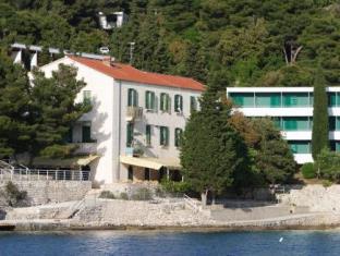 Hvar Croatia Booking Discount agoda.com