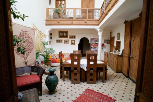 Marrakech Morocco Booking Discount agoda.com