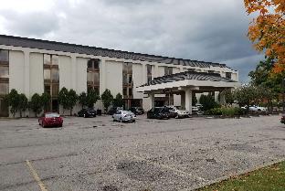 Columbus (OH) United States Booking Discount agoda.com