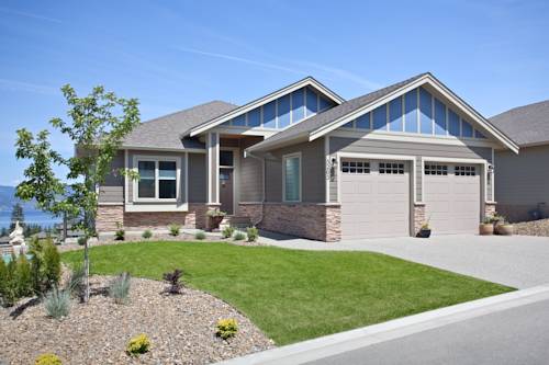 Kelowna (British Columbia) Canada Booking Discount booking.com