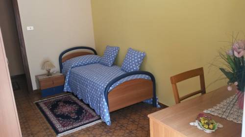 Olivarella Italy Booking Discount booking.com