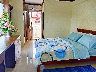 Chiang Mai Thailand Booking Discount agoda.com