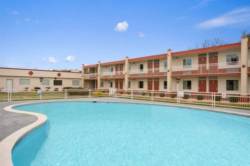 Shelby (Caroline du Nord) États Unis Réservation Réduction booking.com