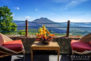 Bali Indonesia Booking Discount agoda.com