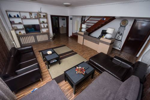 Bucuresti Romania Booking Discount booking.com