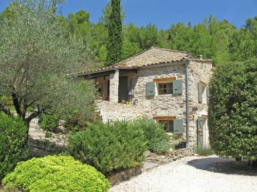 Buis-les-Baronnies France Booking Discount booking.com