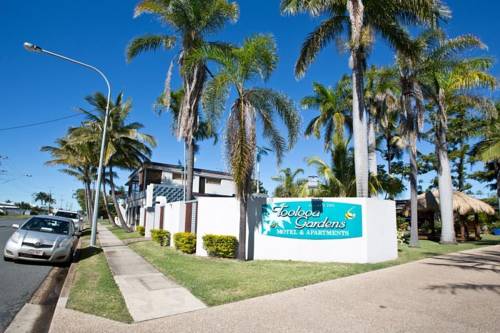 Gladstone Australia Booking Discount booking.com