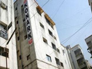 Ahmedabad India Booking Discount agoda.com