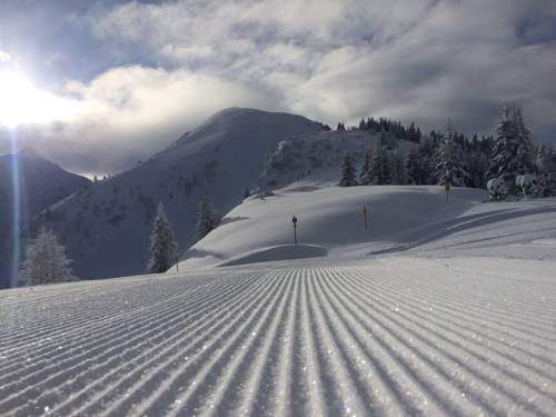 Pichl/Enns Austria Booking Discount booking.com