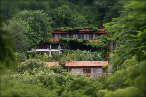 La Cruz Costa Rica Réservation Réduction booking.com