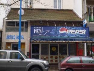 Mar Del Plata Argentina Booking Discount agoda.com