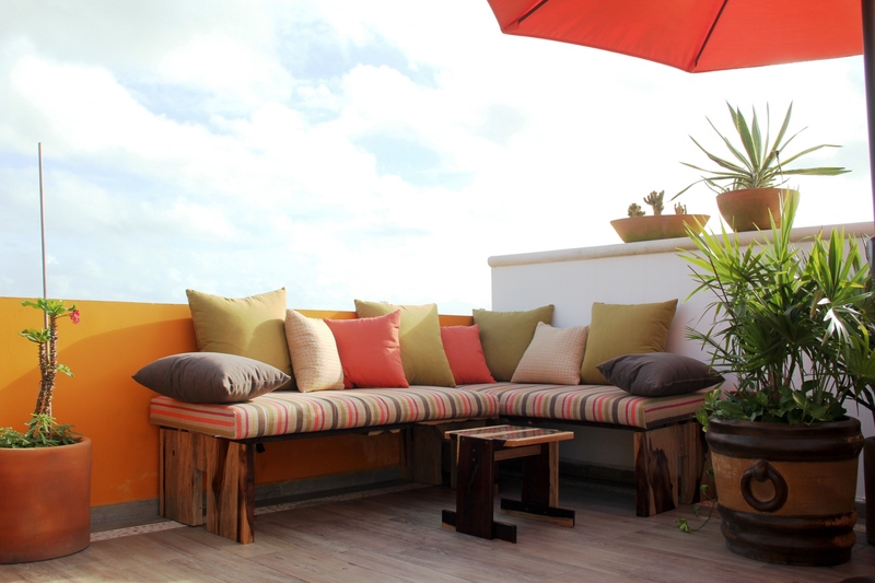 Playa Del Carmen Mexico Booking Discount agoda.com