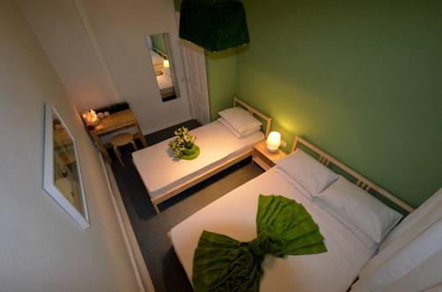 Yekaterinburg Russia Booking Discount booking.com