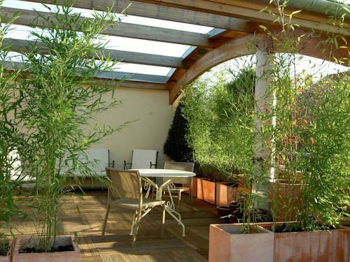 Cachan France Booking Discount booking.com