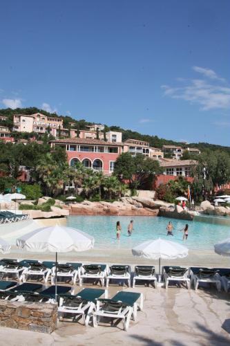 Grimaud France Booking Discount agoda.com