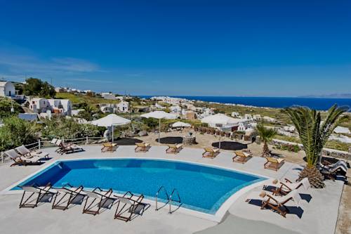 Oia Greece Booking Discount booking.com