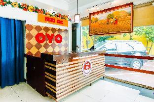 Manila Philippines Booking Discount agoda.com