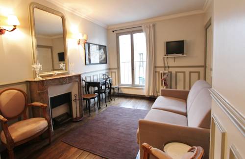 Paris France Booking Discount booking.com