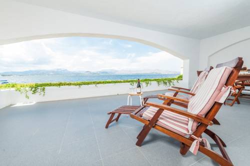 Barcares Spain Booking Discount booking.com