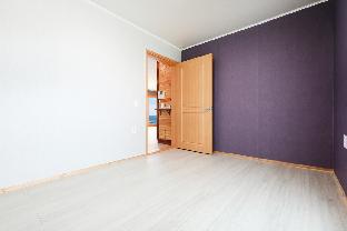 Gangneung-si South Korea Booking Discount agoda.com