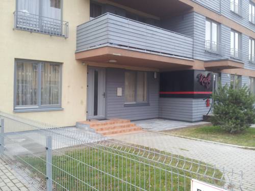 Palanga Lithuania Booking Discount booking.com