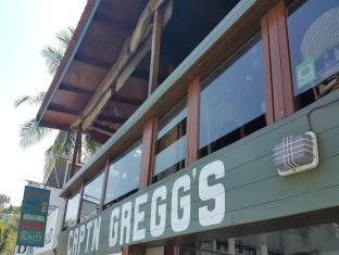 Puerto Galera Philippines Booking Discount agoda.com