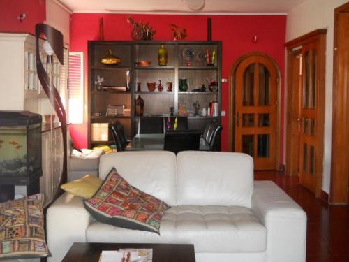 Villaggio Mosè Italy Booking Discount agoda.com