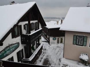 Tutzing Germany Booking Discount agoda.com