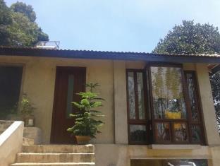 Kandy Sri Lanka Booking Discount agoda.com