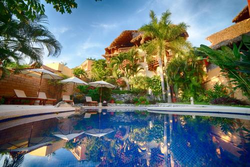 Zihuatanejo Mexico Booking Discount agoda.com