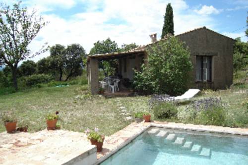 Entrecasteaux France Booking Discount booking.com