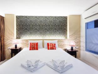 Phuket Thailand Booking Discount agoda.com