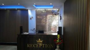 Andaman and Nicobar Islands India Booking Discount agoda.com