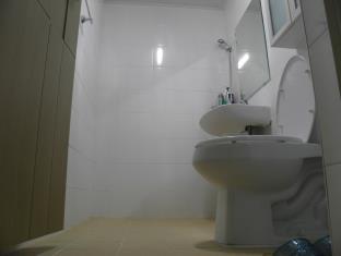 Gangneung-si South Korea Booking Discount agoda.com