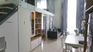 Ho Chi Minh City Vietnam Booking Discount agoda.com