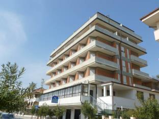 Porto San Giorgio Italy Booking Discount agoda.com