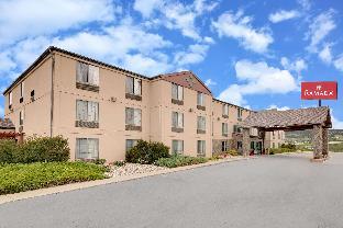 Summerset United States Booking Discount agoda.com